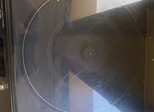 vinyl player vinyl player