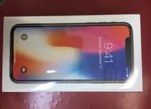 ايفون xجديد64GB ايفون xجديد64GB