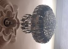 ثرياء نظيفه للبيع ثرياء نظيفه للبيع