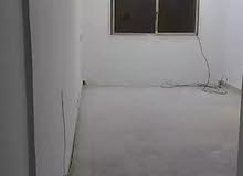 شقه للايجار الفنطاس ق 3 شقه للايجار الفنطاس ق 3