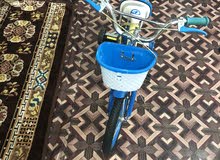 بايسكل اطفال بايسكل اطفال