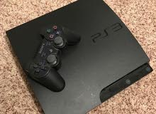 Ps3 250gb jailbreaked Ps3 250gb jailbreaked