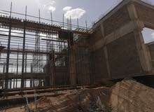 مهندس مدني سوداني مهندس مدني سوداني