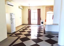 5-Bedrooms Villa Semi Furnished 5-Bedrooms Villa Semi Furnished