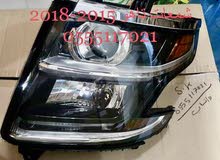 شمعات و صدام و كبوت و رفرف جمس تاهو 2015-2019 شمعات و صدام و كبوت و رفرف جمس تاهو 2015-2019