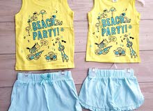 For Kids For Kids