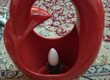 Redtag brand lamp Redtag brand lamp