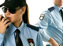 افراد امن وحراسه افراد امن وحراسه