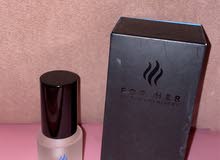 عطر للبيع عطر للبيع