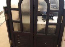باب مروحة فاخر باب مروحة فاخر