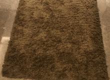 carpet carpet