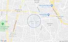 شقة للايجار شقة للايجار