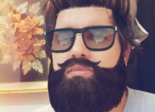 مطلوب فورتنر مطلوب فورتنر