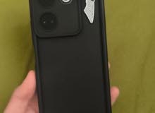 Tecno Camon 256 GB in Amman