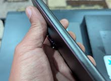 جهاز وكاله للبيع او للبدل على 16 برو ماكس