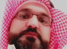 ابحث عن عمل زوج مواطنه ابحث عن عمل زوج مواطنه