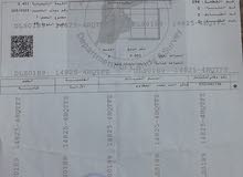 Farm Land for Sale in Mafraq Other