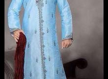 ready made men'swear kurta pajama party wear ready made men'swear kurta pajama party wear