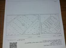 Residential Land for Sale in Amman Al-Baida