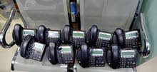 ip telephone تليفون اى بى ip telephone تليفون اى بى