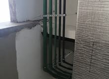 سنكرية سنكرية