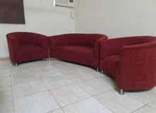 Small Set 4 seater Small Set 4 seater