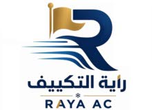 مؤسسة راية التكييف