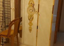 100m2 2 Bedrooms Apartments for Sale in Ramallah and Al-Bireh Sathi Marhaba