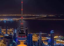 ال عنده وظيفه ف اى مجال ال عنده وظيفه ف اى مجال
