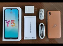 Y52019
زاكره 32G
رام 3G Y52019
زاكره 32G
رام 3G