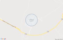 مطلوب قسيمة للإيجار في اسطبلات الجهره مطلوب قسيمة للإيجار في اسطبلات الجهره