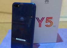 تلفون Huawei تلفون Huawei