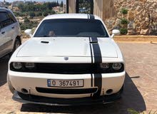 مطلوب Dodge مطلوب Dodge