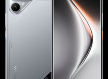 Tecno Other 256 GB in Irbid