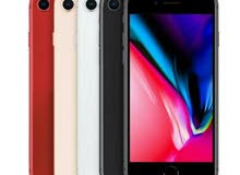 Iphone 8black gold/white /silver/ 256 neat and clean for sale Iphone 8black gold/white /silver/ 256 neat and clean for sale