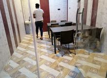 ميز طعام ميز طعام