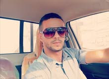 سايق خاص بحث عن عمل سايق خاص بحث عن عمل