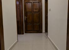 150m2 5 Bedrooms Apartments for Rent in Irbid Al Hay Al Sharqy