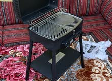 غاز للشواء يعمل بالغاز غاز للشواء يعمل بالغاز