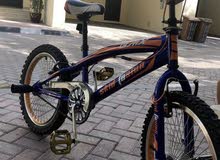 BMXسيكال BMXسيكال