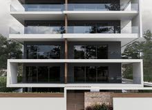 For_Sale_1st FLOOR SUITE (NORTH WEST) APARTMENT For_Sale_1st FLOOR SUITE (NORTH WEST) APARTMENT