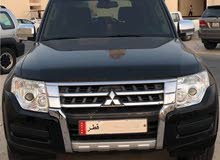 Pajero 2016 For Sale Pajero 2016 For Sale