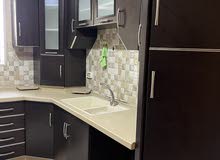 170m2 4 Bedrooms Apartments for Sale in Ramallah and Al-Bireh Um AlSharayit