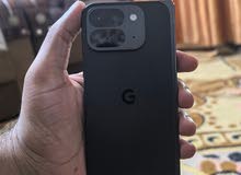 Google Pixel Fold 256 GB in Baghdad