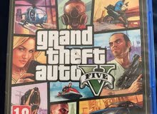 GTA V للبيع GTA V للبيع