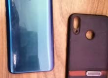 Y9 2019 Y9 2019