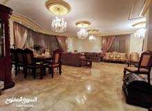 فيلا مستقلة للبيع دابوق 1300 م فيلا مستقلة للبيع دابوق 1300 م