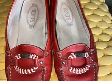 used and good used and good