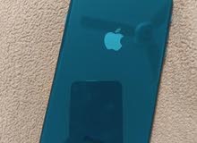 Apple iPhone 8 Plus 64 GB in Irbid