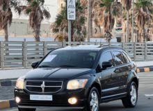 Dodge Caliber SE in Tripoli